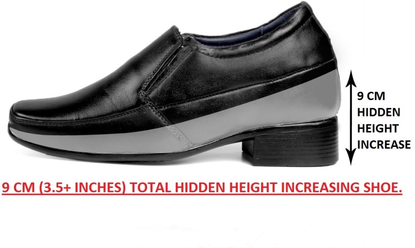 9 inch clearance shoes in cm