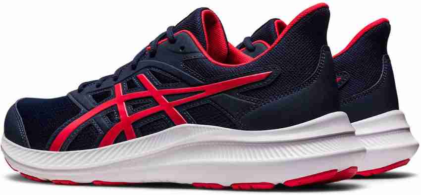 Asics jolt deals 2 4e