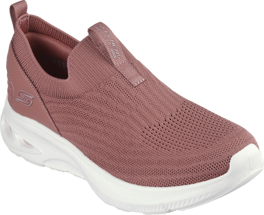 skechers rose shoes
