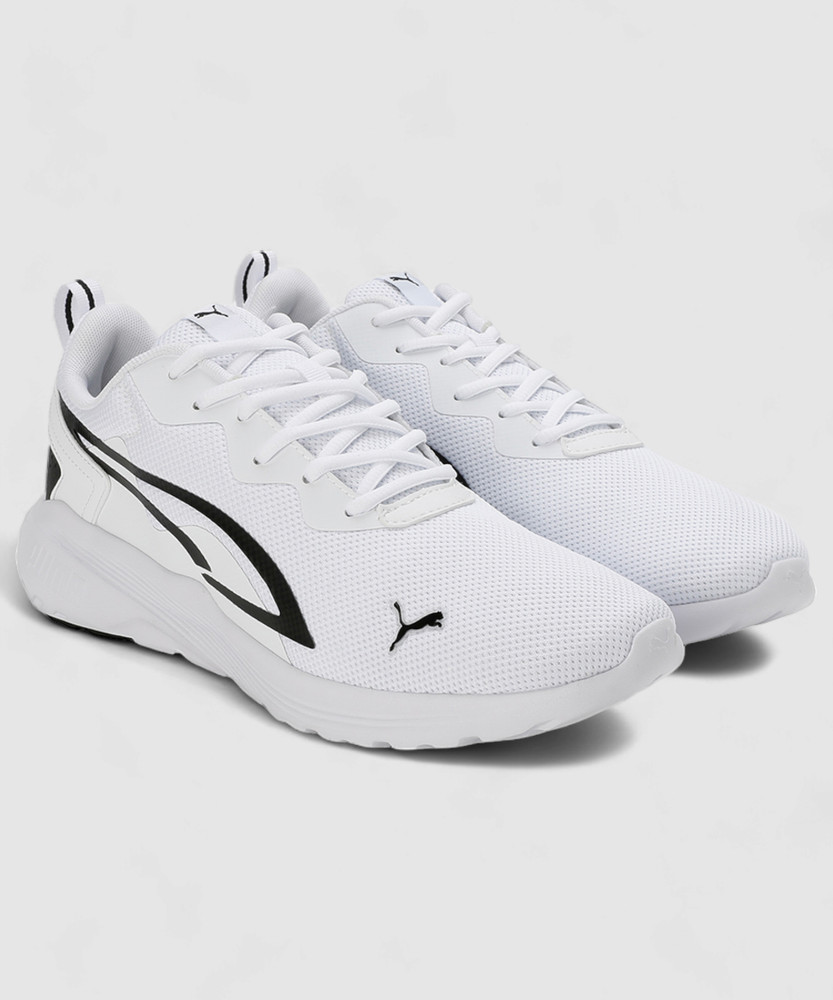 Active puma shoes mens store