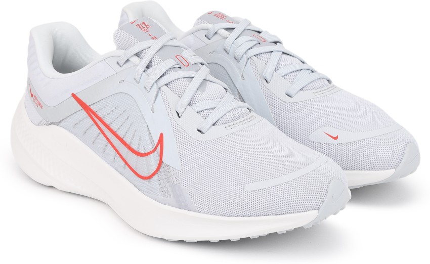 Women's nike airquent casual sales shoes