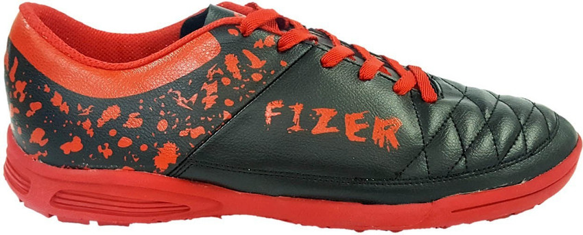 Vector x fizer on sale