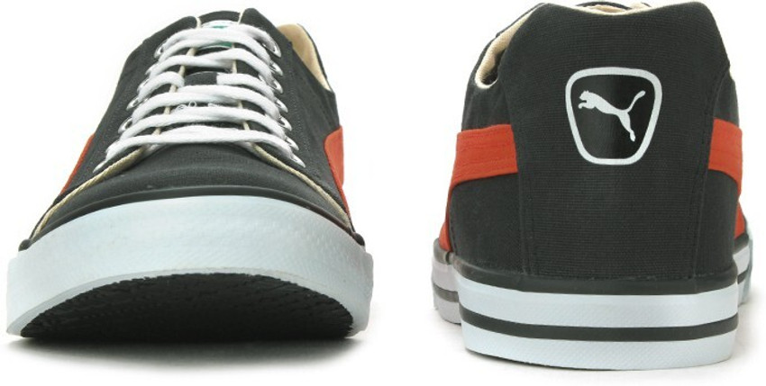 Puma hip hop 6 idp sneakers shop
