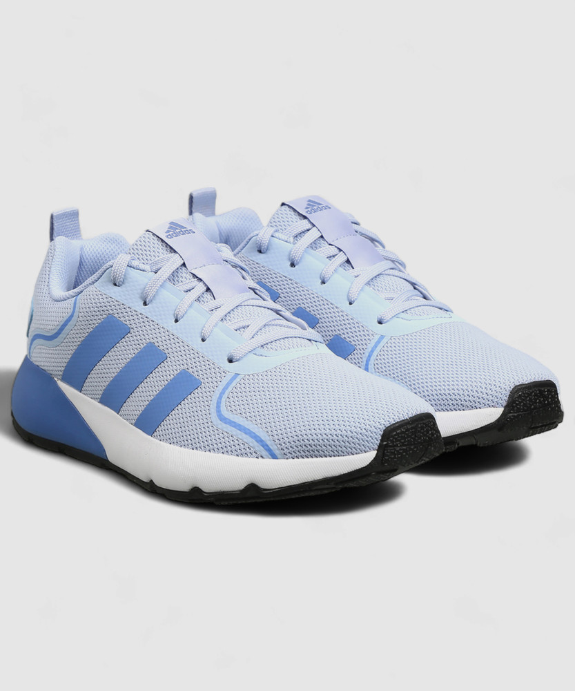 ADIDAS RayRun W Running Shoes For Women Buy ADIDAS RayRun W Running Shoes For Women Online at Best Price Shop Online for Footwears in India Flipkart