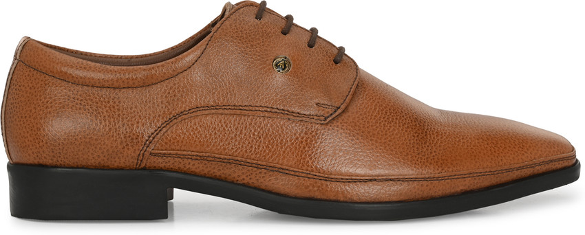 Alberto torresi deals shoes flipkart