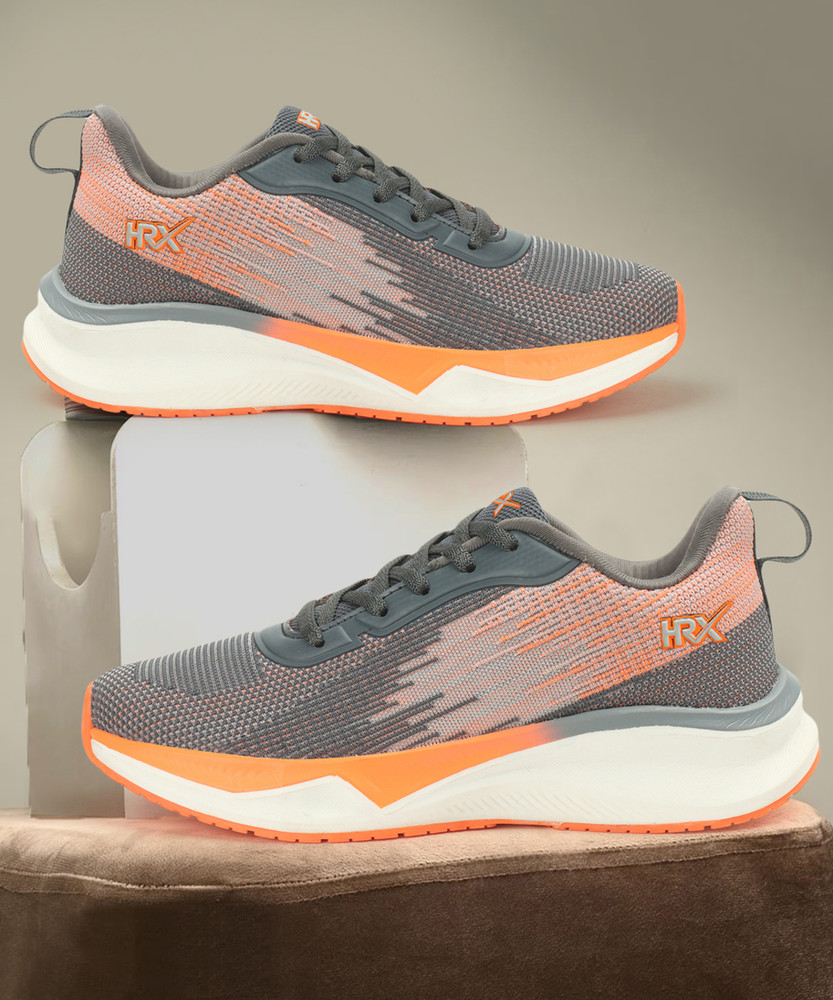 Hrx sports shoes jabong deals
