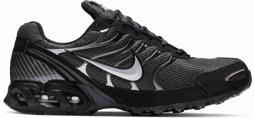 Men's air max torch 4 running sneakers discount