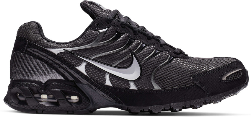Nike torch hot sale