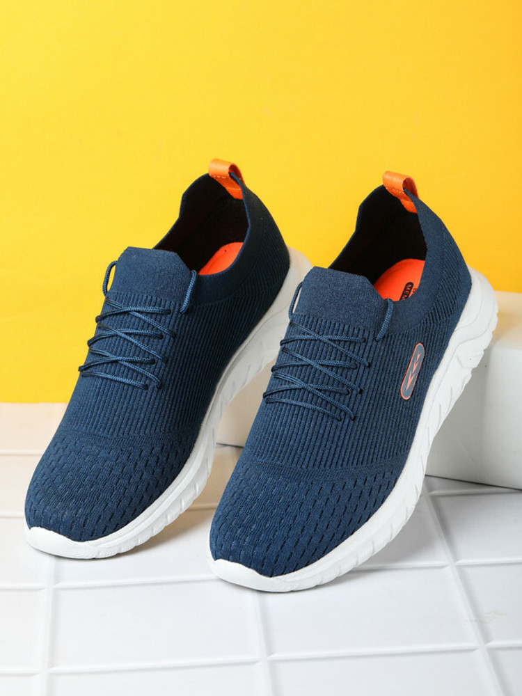 Clb shoes flipkart sales