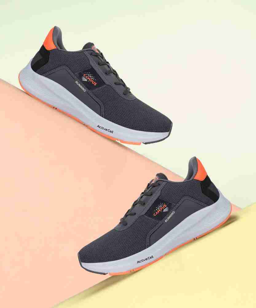 CAMPUS ROLLZ Running Shoes For Men - Buy CAMPUS ROLLZ Running Shoes For Men  Online at Best Price - Shop Online for Footwears in India