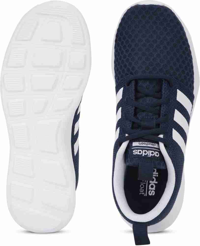 Adidas men's cf swift racer sneaker online