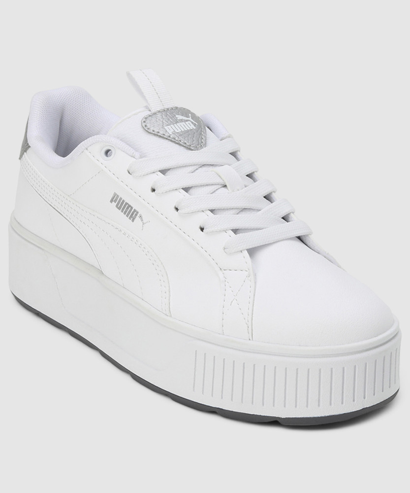 Puma kop discount