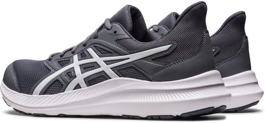 Asics mens jolt new arrivals