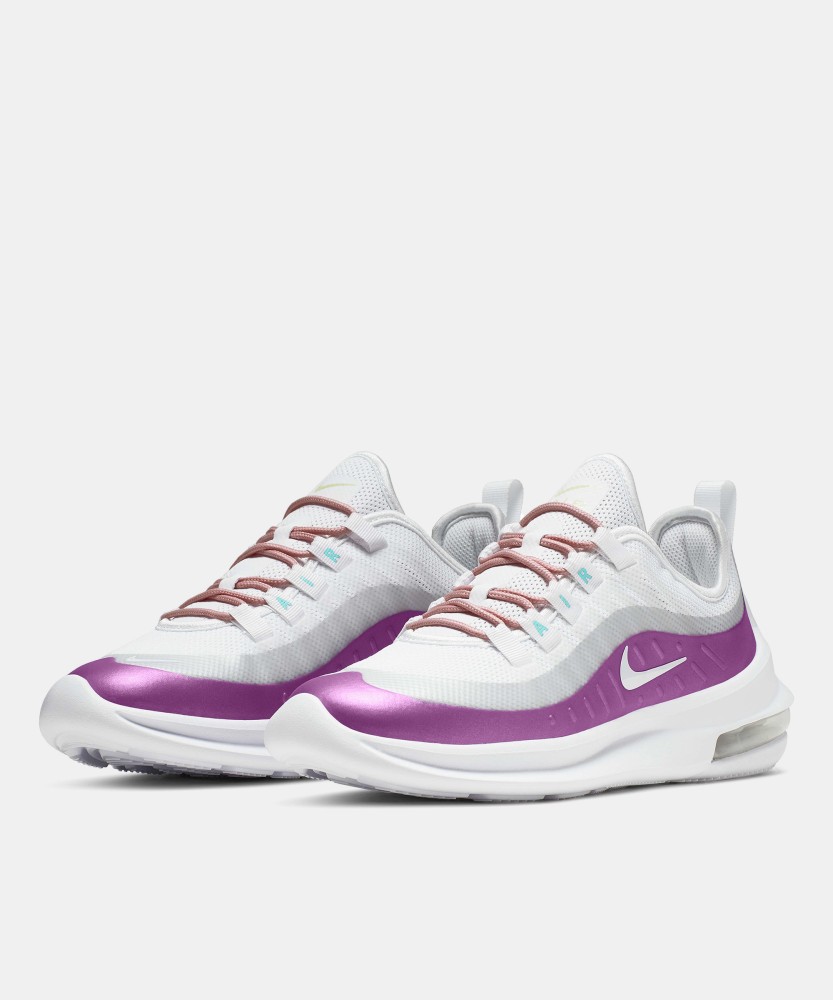 Nike air max sales womens walking shoe