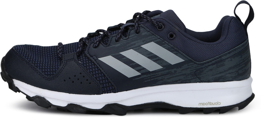 ADIDAS Galaxy Trail Running Shoes For Men Buy ADIDAS Galaxy Trail Running Shoes For Men Online at Best Price Shop Online for Footwears in India Flipkart