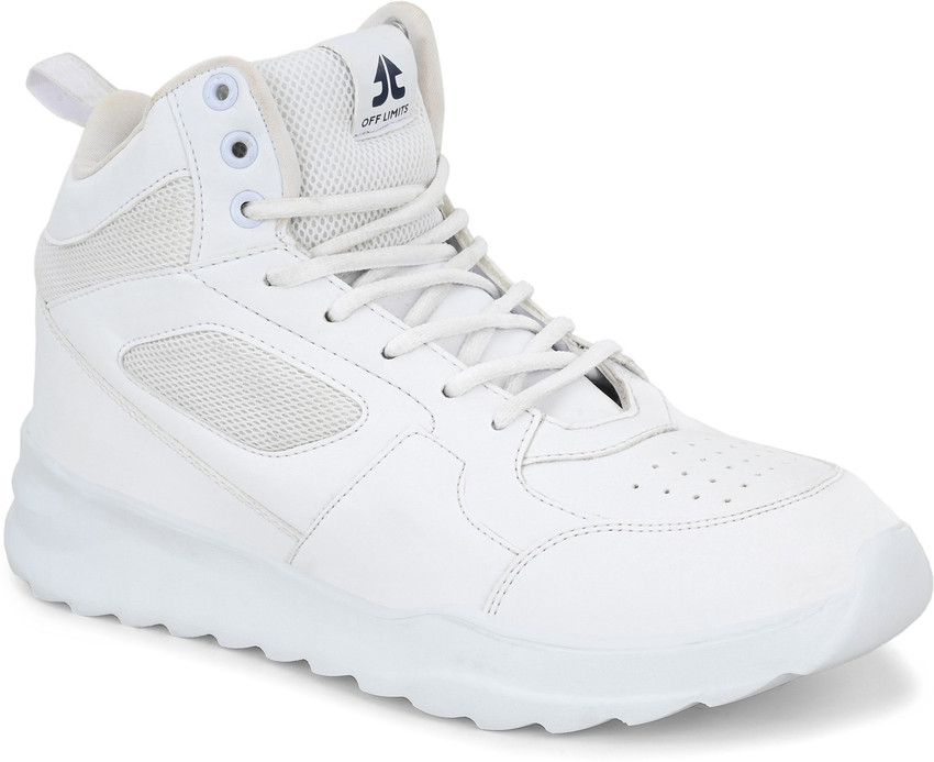 Off white foam sneakers outlet
