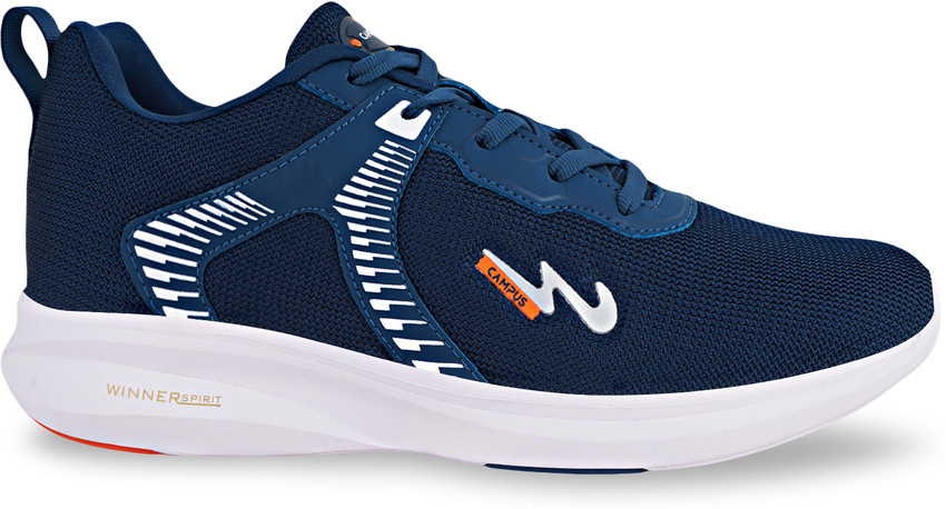 Campus shoes under 8 best sale