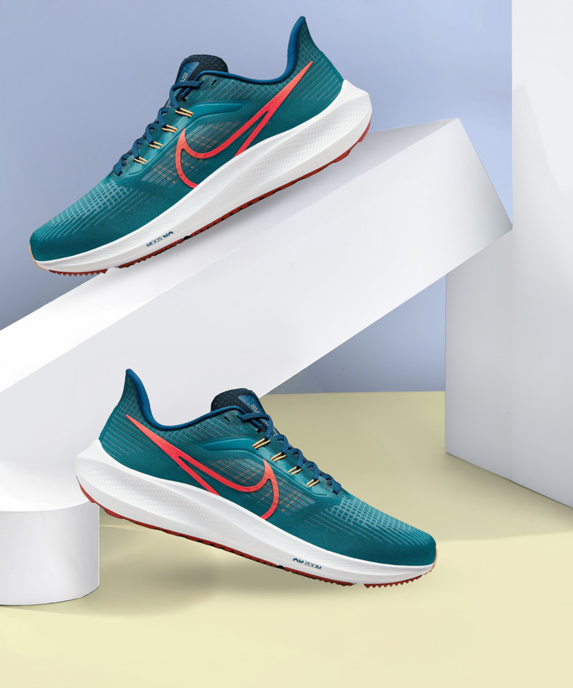 nike zoom pegasus turbo 2 flipkart