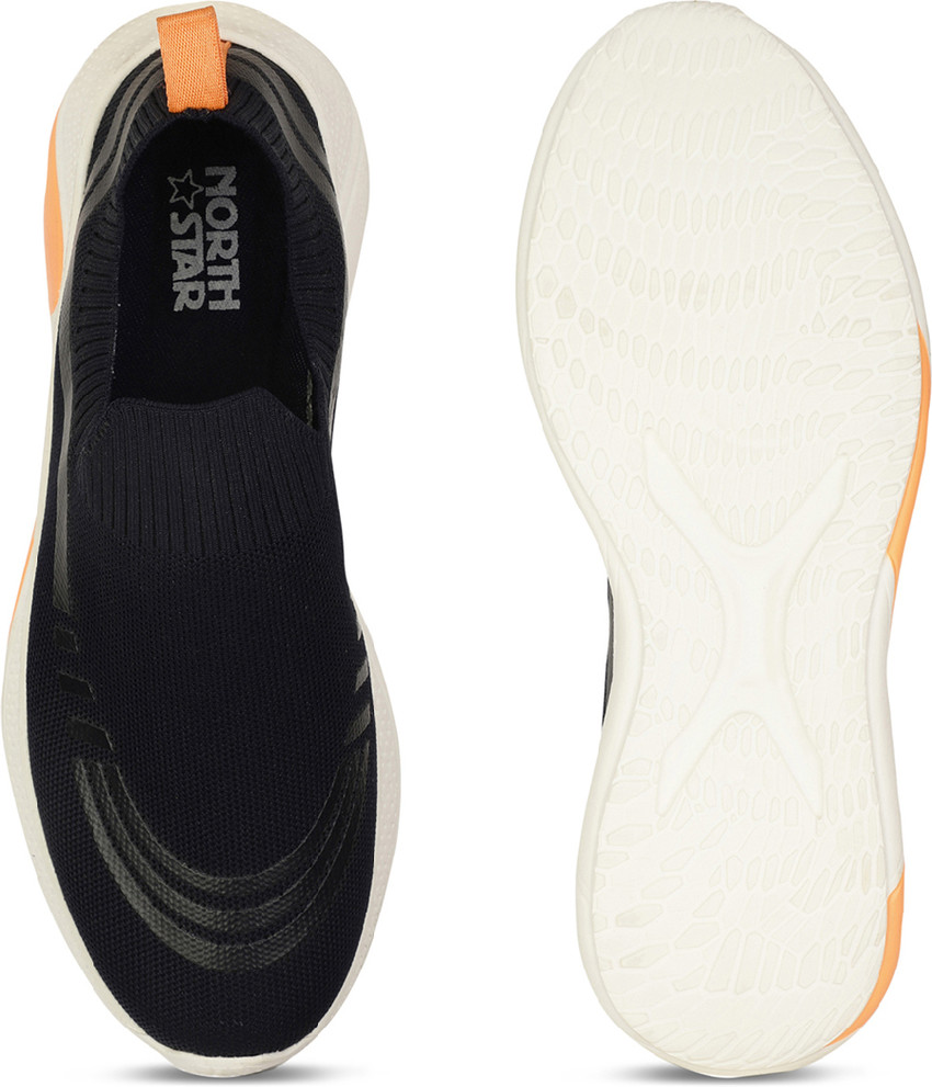 North star deals slip on