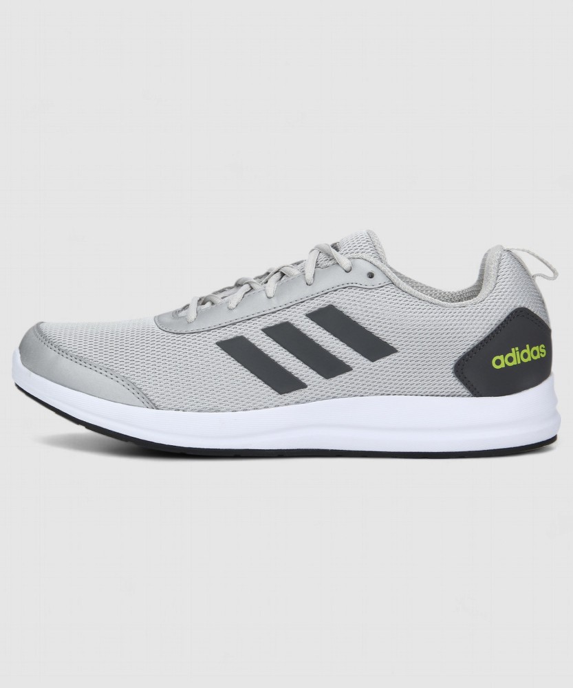 ADIDAS YKING 2.0 Running Shoes For Men Buy ADIDAS YKING 2.0 Running Shoes For Men Online at Best Price Shop Online for Footwears in India Flipkart