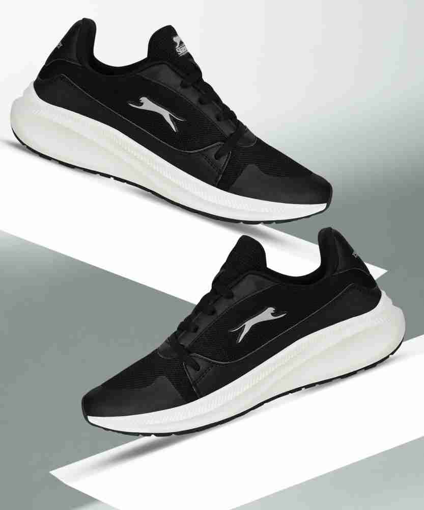 SLAZENGER SLZ/SS22/009B Running Shoes For Men