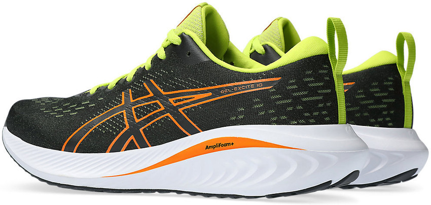 Asics gel cumulus 10 online