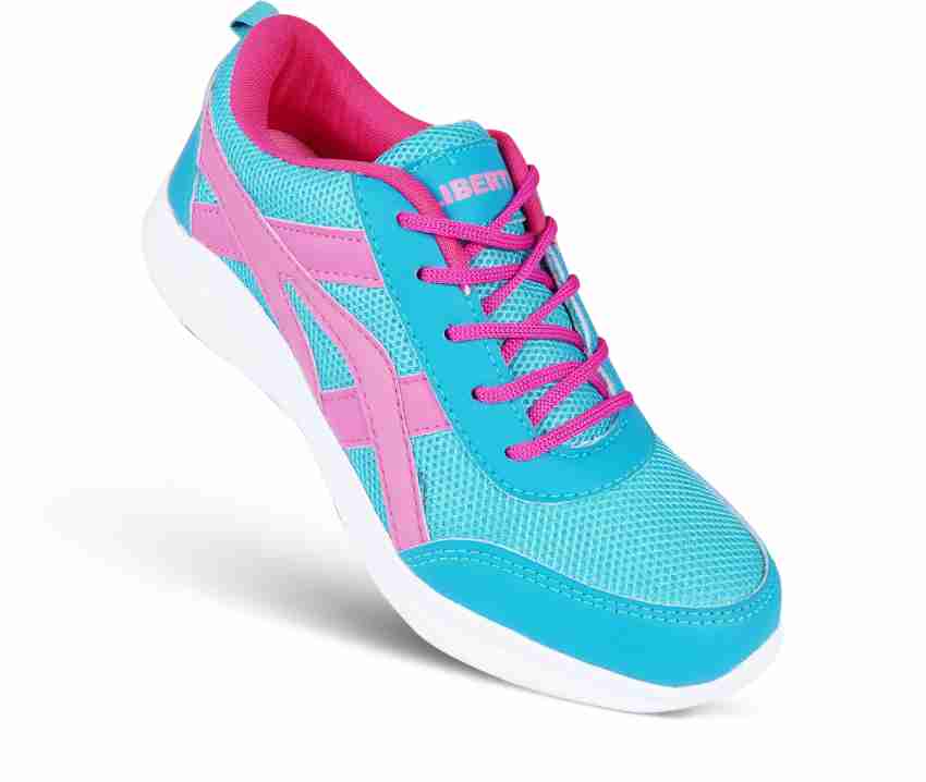 LIBERTY Liberty Sports Shoes For Women Buy LIBERTY Liberty Sports Shoes For Women Online at Best Price Shop Online for Footwears in India Flipkart