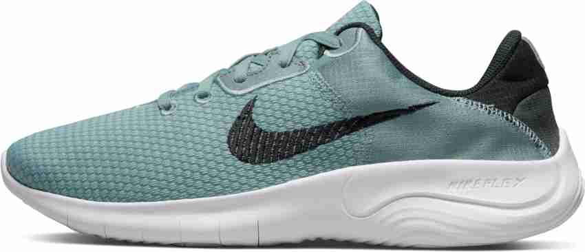 Nike women's flex on sale 218 rn shoe