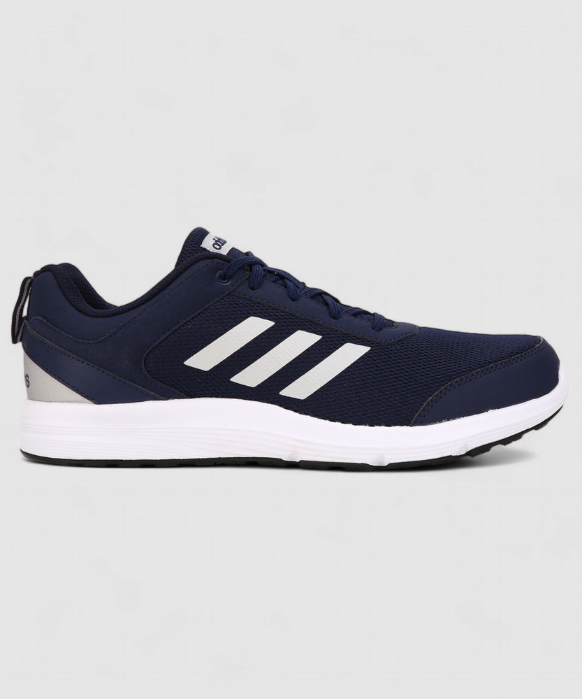 ADIDAS Erdiga 3 M Running Shoes For Men - Buy ADIDAS Erdiga 3 M Running  Shoes For Men Online at Best Price - Shop Online for Footwears in India |  Flipkart.com