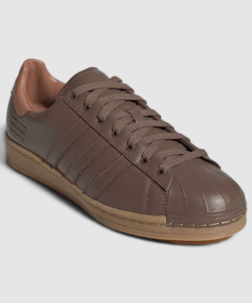 ADIDAS Superstar Lux Sneakers For Men Buy ADIDAS Superstar Lux Sneakers For Men Online at Best Price Shop Online for Footwears in India Flipkart