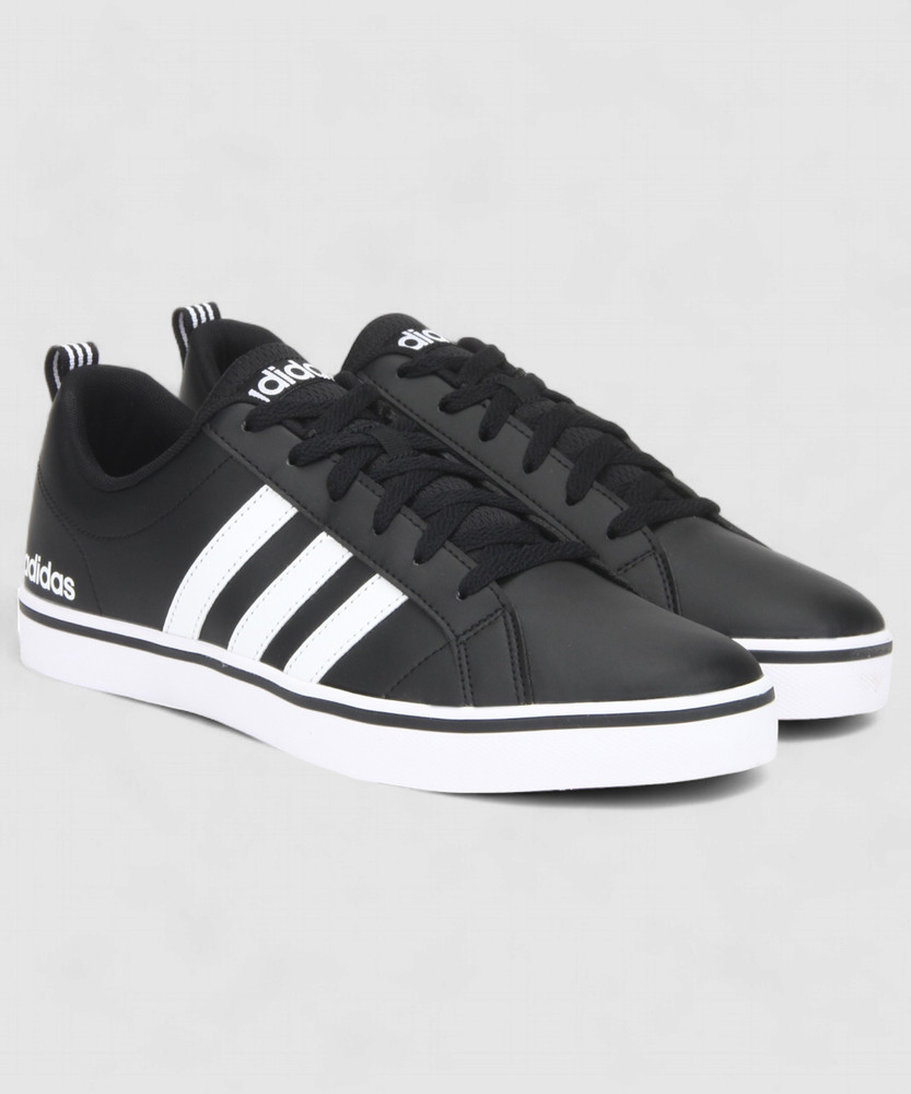 adidas b74494