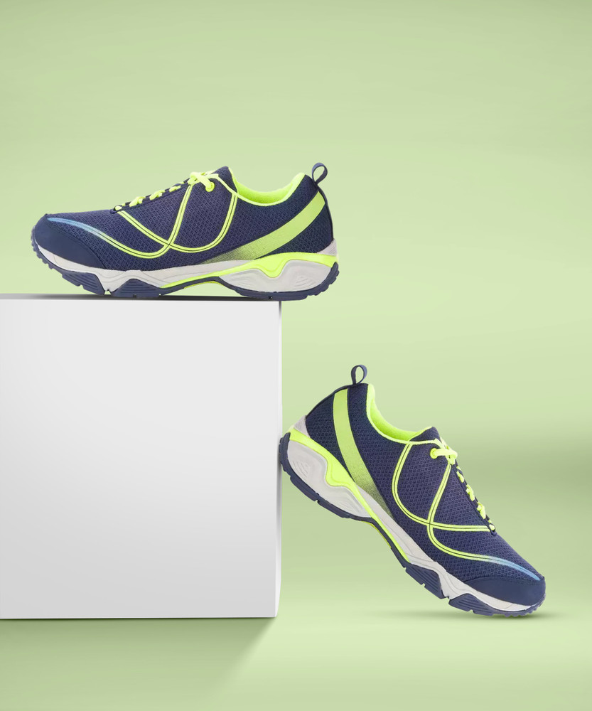 Wildcraft cheap shoes flipkart