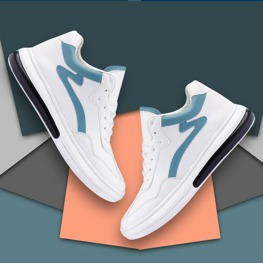 Korean high top sneakers new arrivals