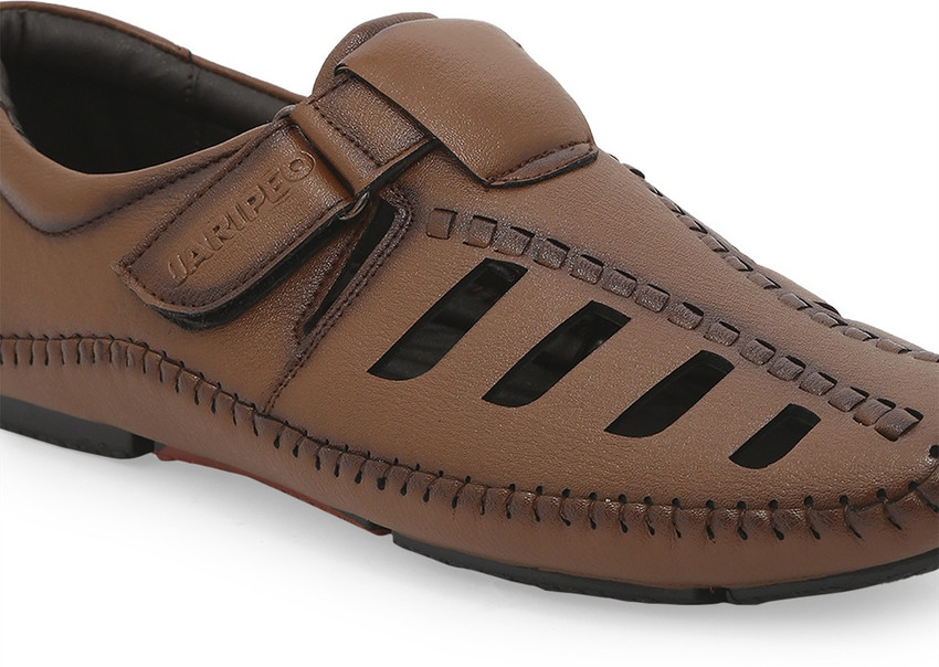 Redford sandals online hot sale