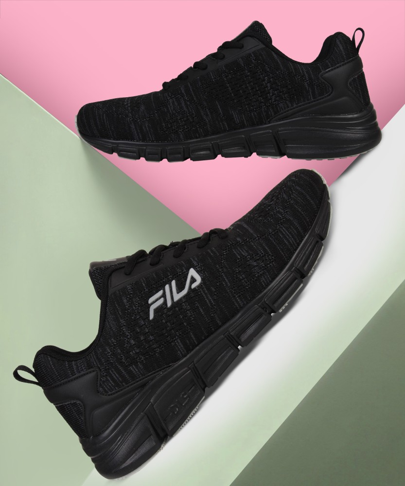 Fila Coolmax 90s Pink/grey Womens Sneakers - Etsy