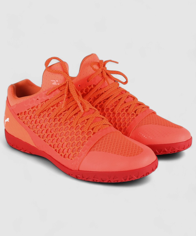 Puma 365 netfit ct on sale