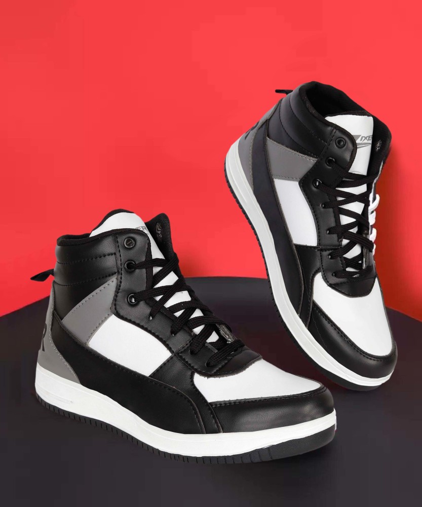 Cool sneakers sales for boys