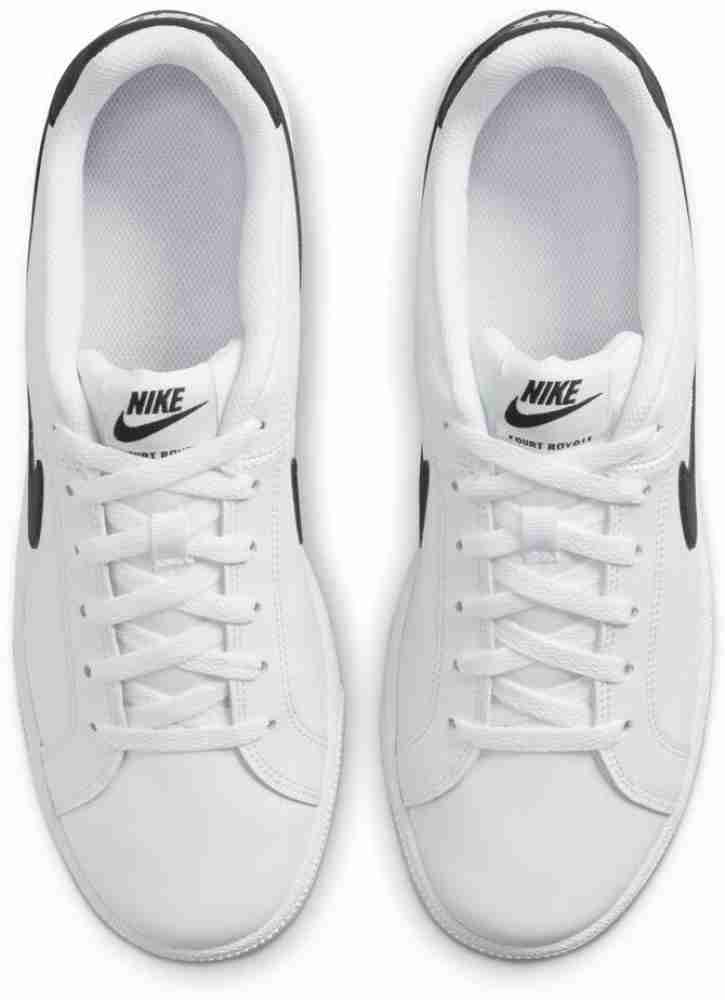 Nike court clearance royale 47