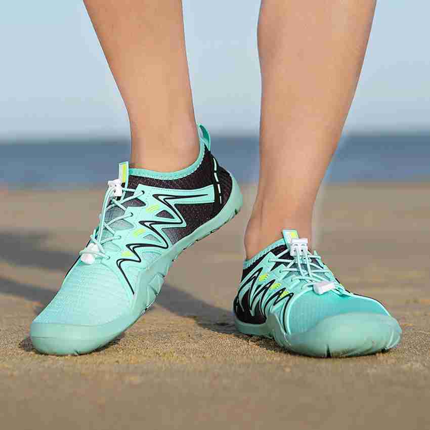 Corsa barefoot hotsell