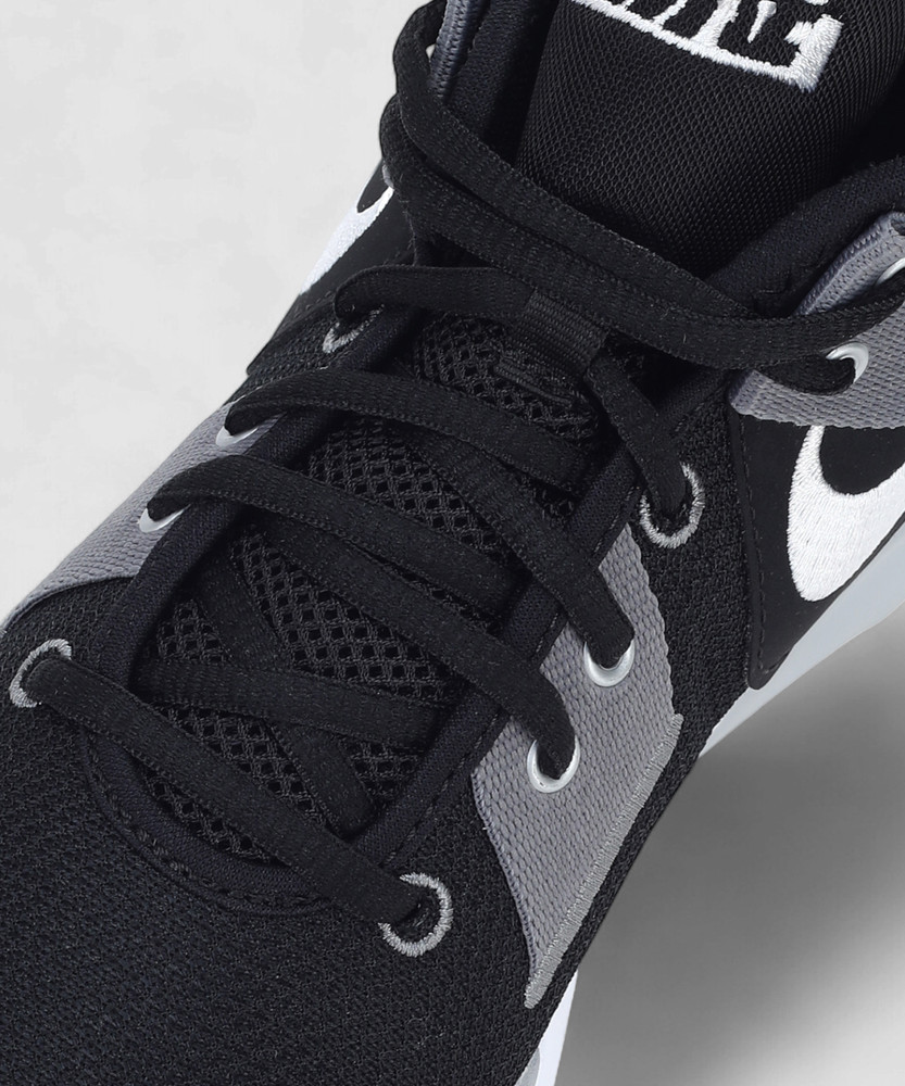 nike air max impact 2 men's