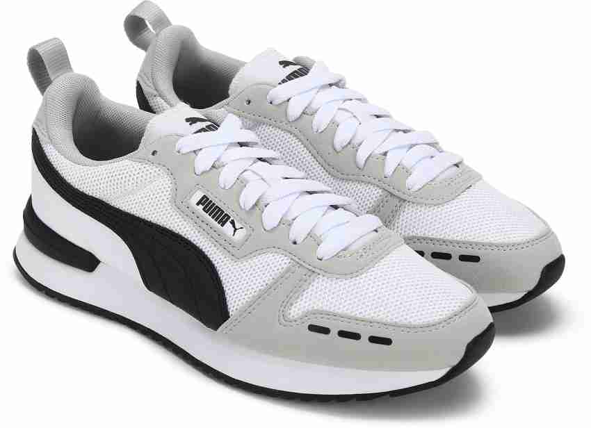 Buy PUMA R78 Sneakers For Men Online at Best Price