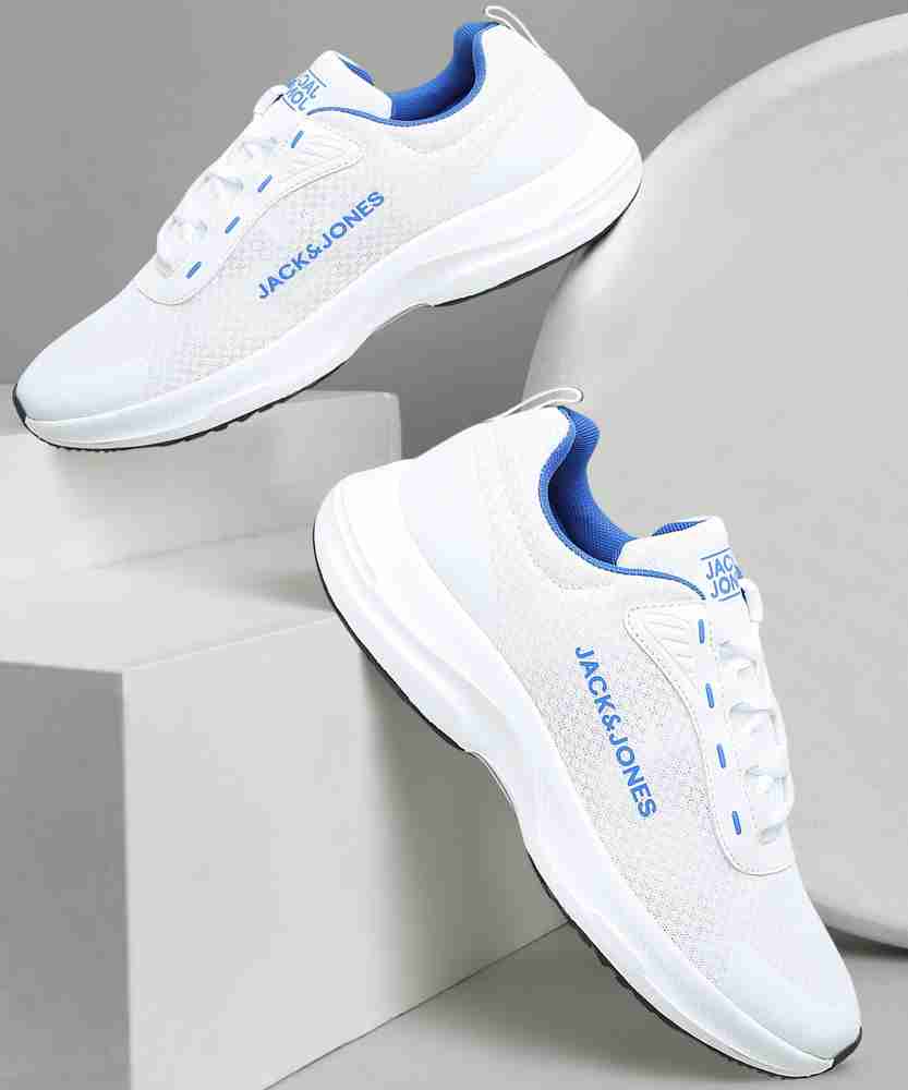 Jack and jones shoes flipkart hotsell