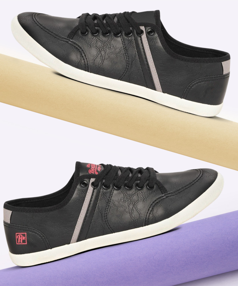 Roadster Sneakers For Men Buy Roadster Sneakers For Men Online at Best Price Shop Online for Footwears in India Flipkart