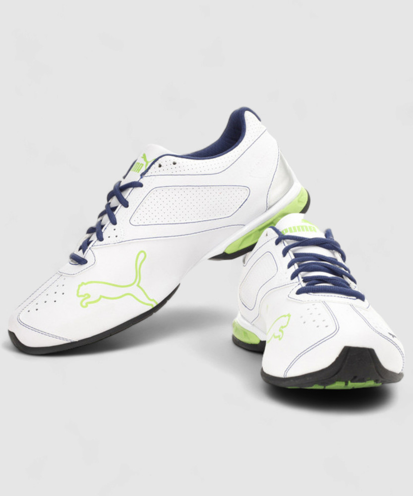Puma tazon 5 womens store