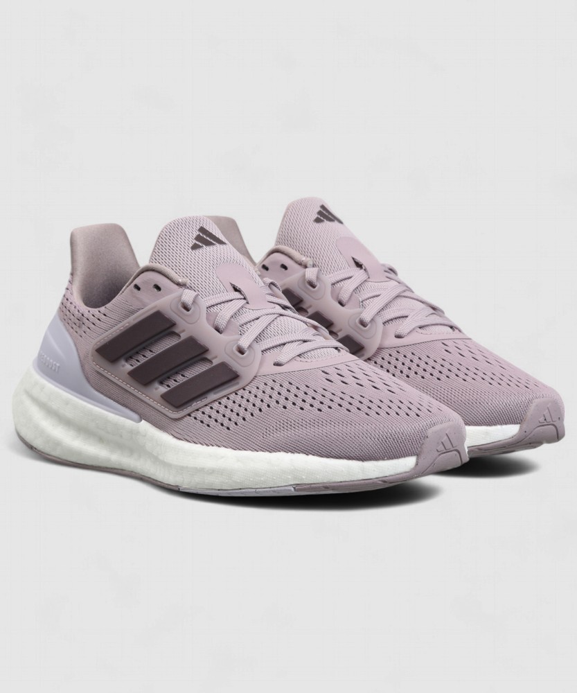 ADIDAS PUREBOOST 23 W Running Shoes For Women