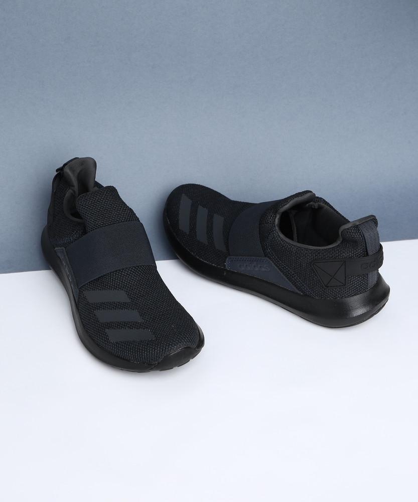 adidas zelt sl 2.0 grey