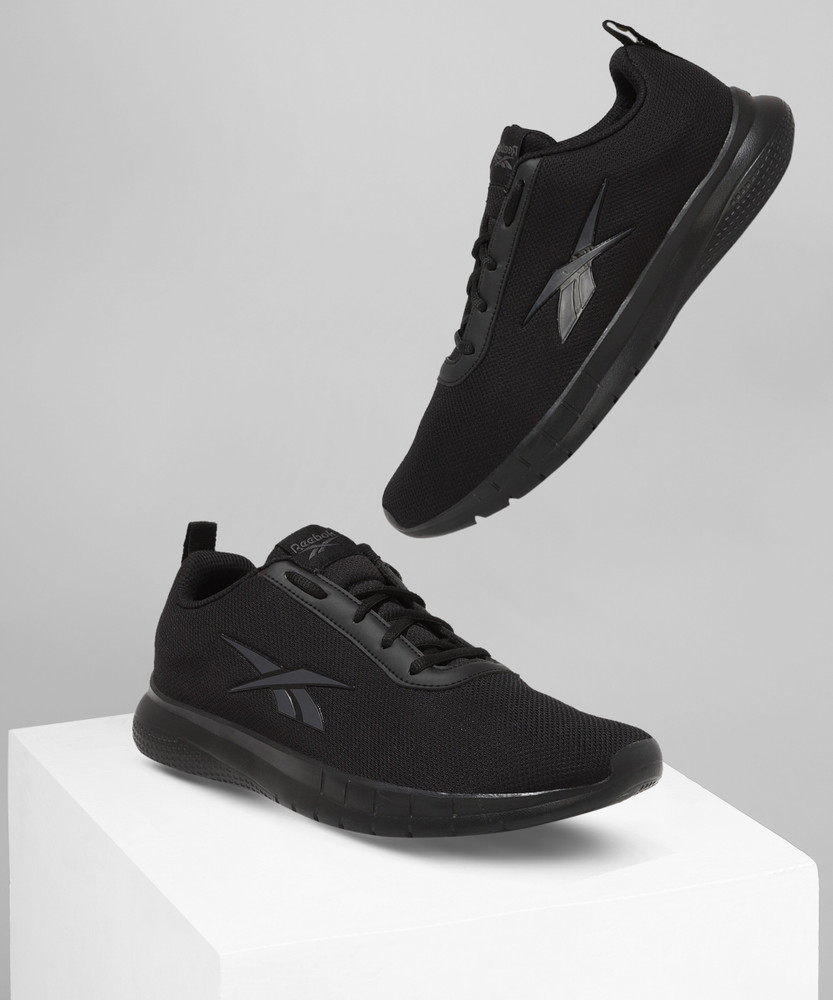 Reebok shoes 2025 for men flipkart