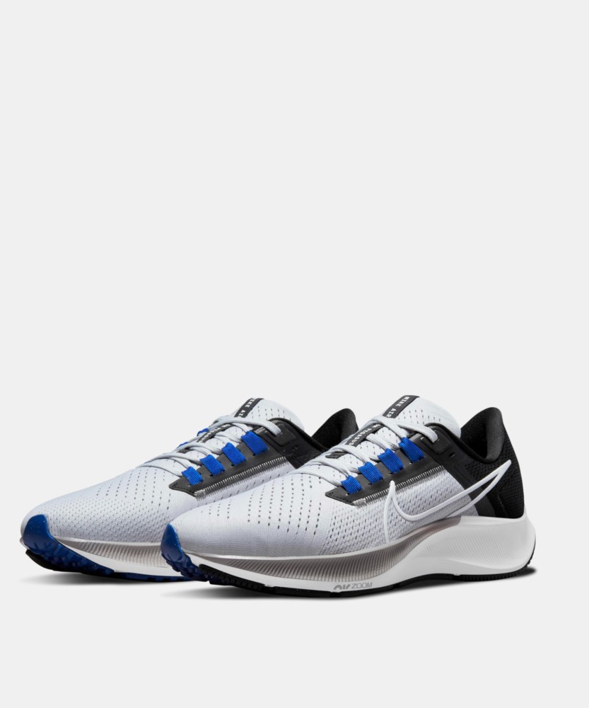 Nike air zoom shop pegasus 33 flipkart