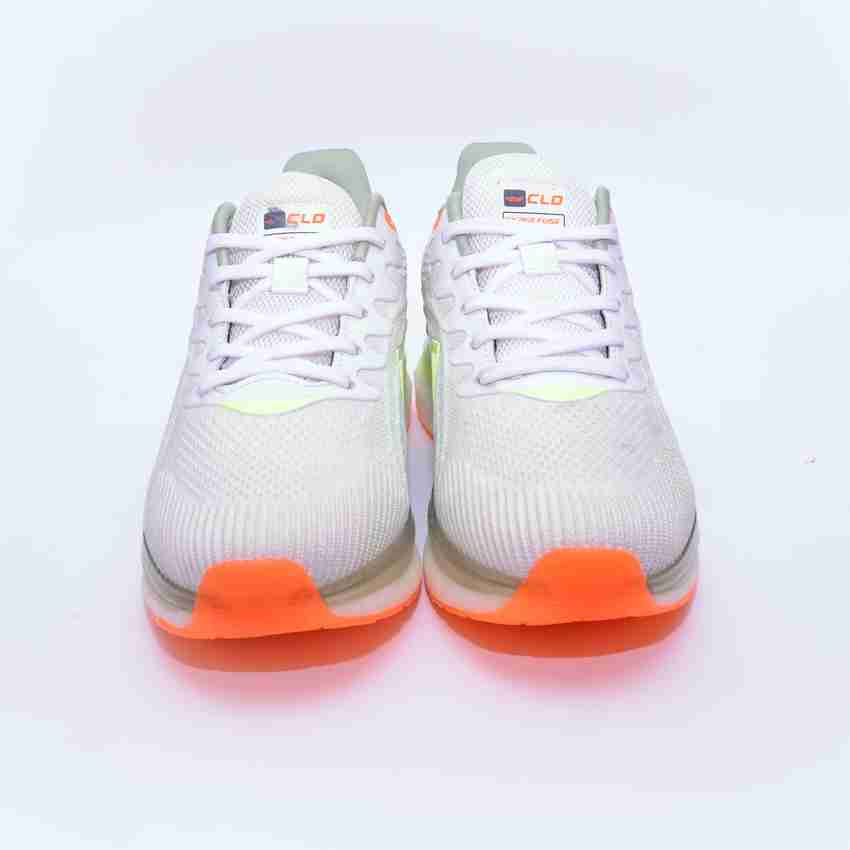 CLD Running Shoes For Men Buy CLD Running Shoes For Men Online at Best Price Shop Online for Footwears in India Flipkart