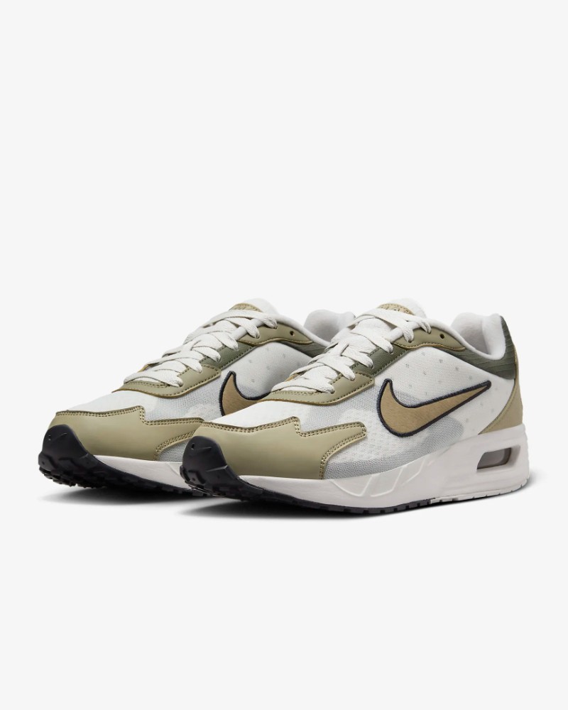 NIKE Air Max Solo Running Shoes For Men Buy NIKE Air Max Solo Running Shoes For Men Online at Best Price Shop Online for Footwears in India Flipkart